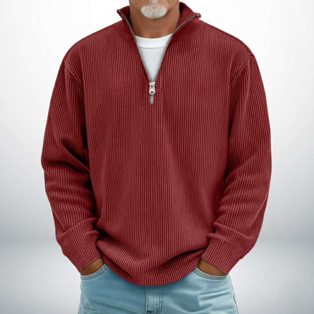 Snovia™ – Trendikäs, tyylikäs ja mukava neule