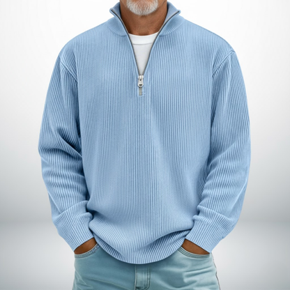 Snovia™ – Trendikäs, tyylikäs ja mukava neule