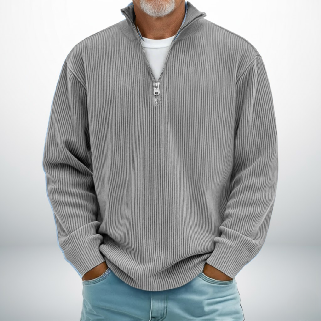 Snovia™ – Trendikäs, tyylikäs ja mukava neule