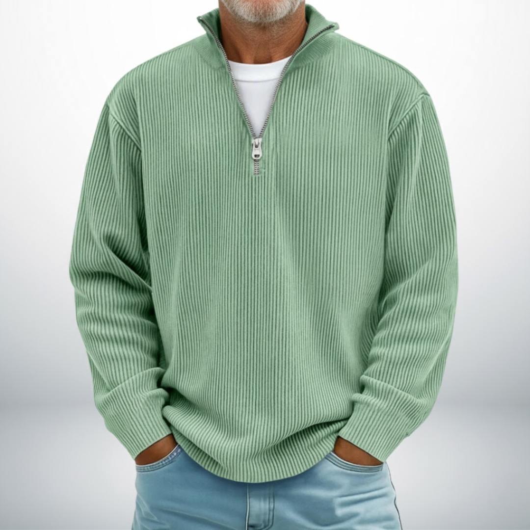 Snovia™ – Trendikäs, tyylikäs ja mukava neule