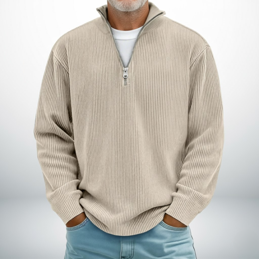 Snovia™ – Trendikäs, tyylikäs ja mukava neule