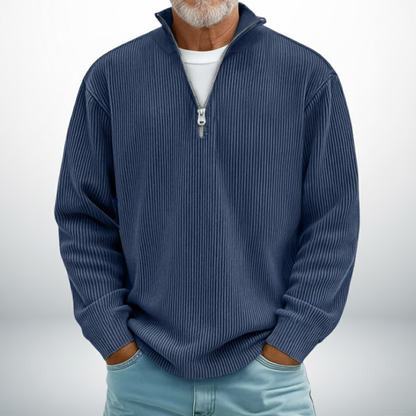 Snovia™ – Trendikäs, tyylikäs ja mukava neule