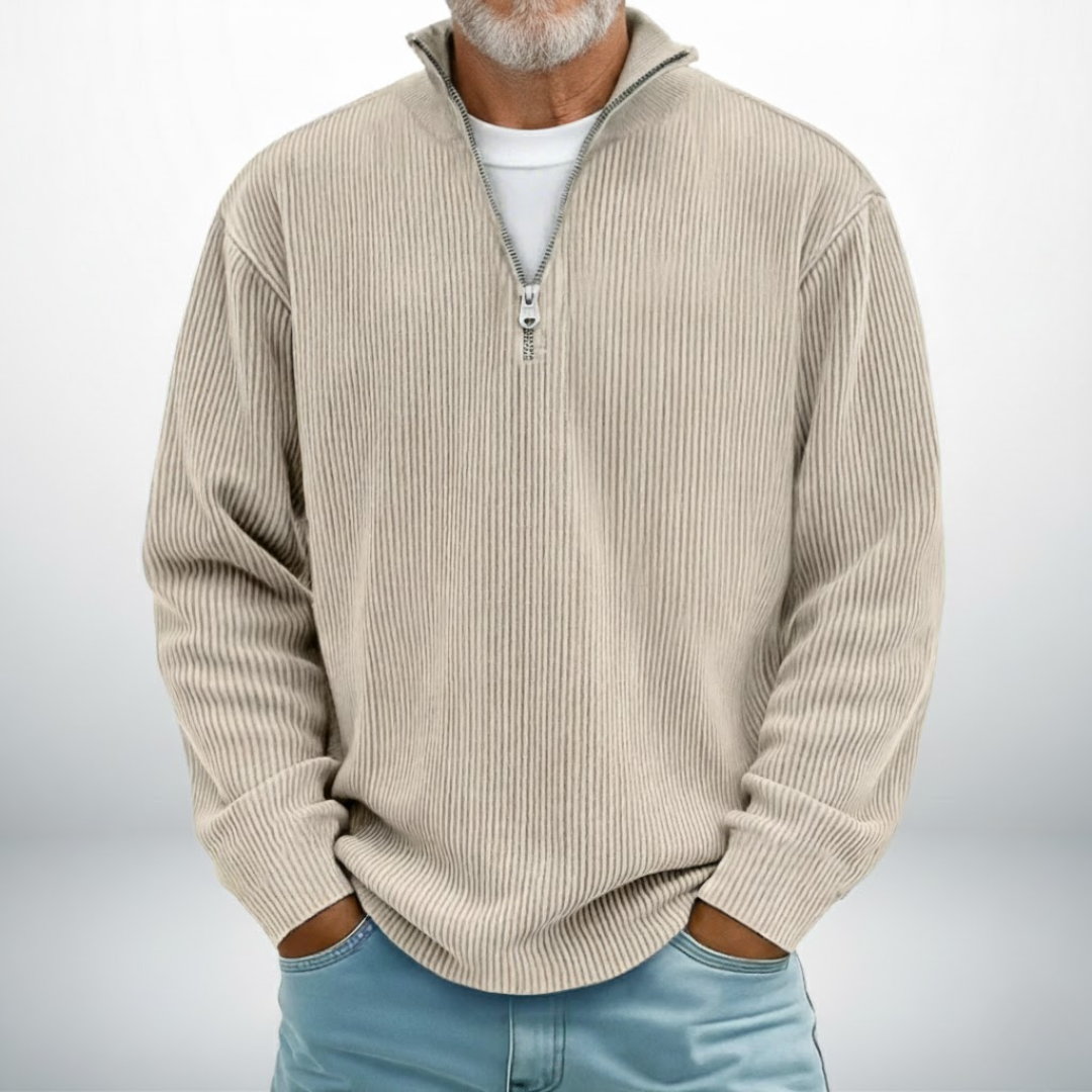 Snovia™ – Trendikäs, tyylikäs ja mukava neule