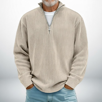 Snovia™ – Trendikäs, tyylikäs ja mukava neule