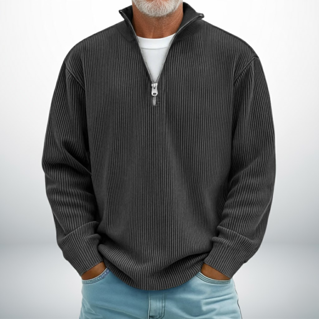 Snovia™ – Trendikäs, tyylikäs ja mukava neule