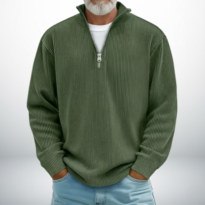 Snovia™ – Trendikäs, tyylikäs ja mukava neule