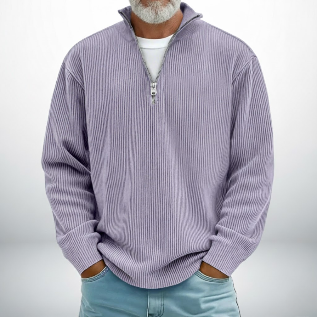 Snovia™ – Trendikäs, tyylikäs ja mukava neule