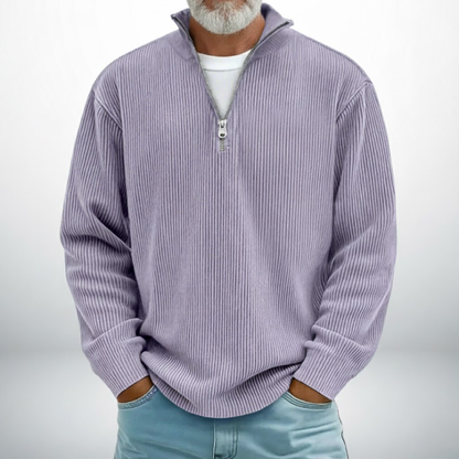 Snovia™ – Trendikäs, tyylikäs ja mukava neule