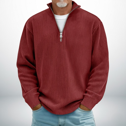 Snovia™ – Trendikäs, tyylikäs ja mukava neule