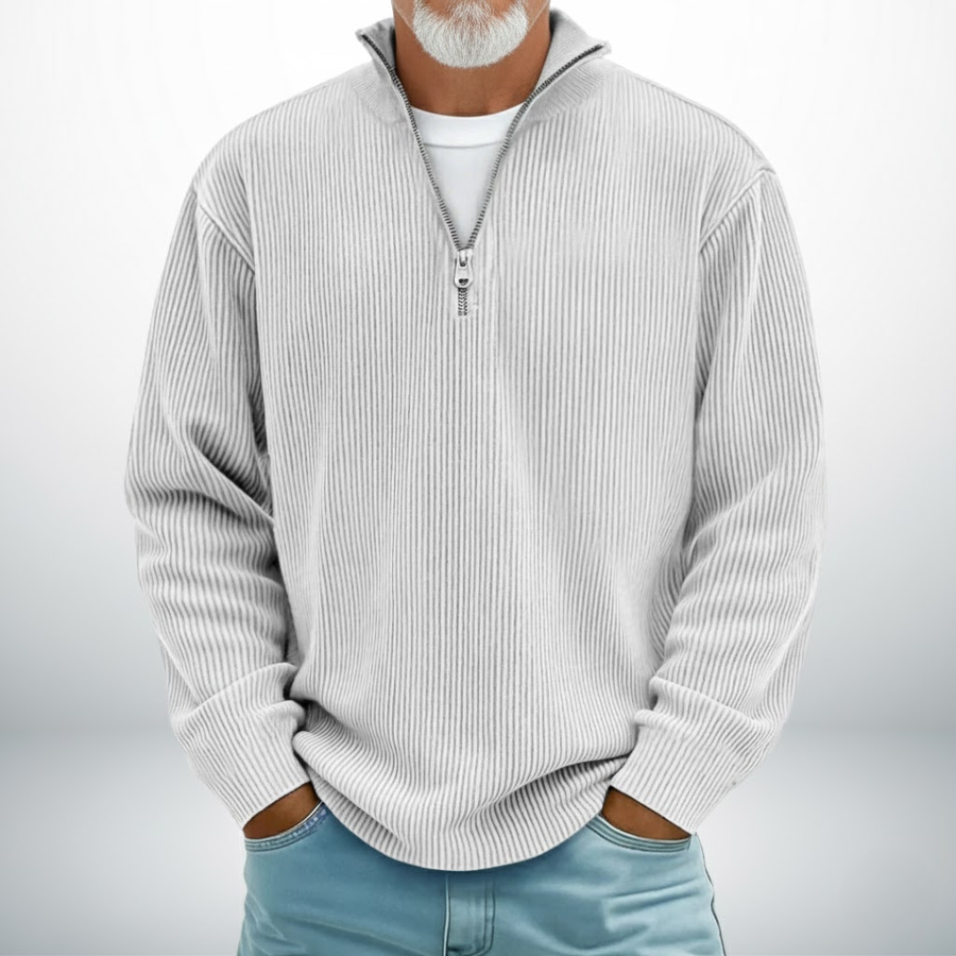 Snovia™ – Trendikäs, tyylikäs ja mukava neule